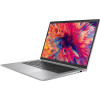 HP ZBook Firefly 14 G9 i7-1265U 14