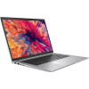 HP ZBook Firefly 14 G9 i7-1265U 14