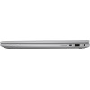 HP ZBook Firefly 14 G9 i7-1265U 14