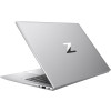 HP ZBook Firefly 14 G9 i7-1265U 14