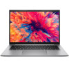 HP ZBook Firefly 14 G9 i7-1265U 14
