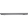 HP ZBook Firefly 14 G9 i7-1265U 14