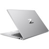 HP ZBook Firefly 14 G9 i7-1265U 14