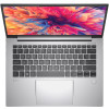 HP ZBook Firefly 14 G9 i7-1265U 14
