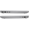 HP ZBook Firefly 14 G9 i7-1265U 14