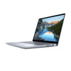 Dell Inspiron 7440 Core 5 120U 14
