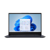 Lenovo IdeaPad 3 17IAU7 i5-1235U 17.3