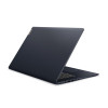Lenovo IdeaPad 3 17IAU7 i5-1235U 17.3