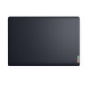 Lenovo IdeaPad 3 17IAU7 i5-1235U 17.3