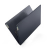 Lenovo IdeaPad 3 17IAU7 i5-1235U 17.3
