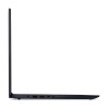 Lenovo IdeaPad 3 17IAU7 i5-1235U 17.3
