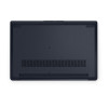 Lenovo IdeaPad 3 17IAU7 i5-1235U 17.3