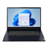 Lenovo IdeaPad 3 17IAU7 i5-1235U 17.3
