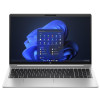 HP ProBook 450 G10 i5-1334U 15,6