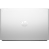HP ProBook 450 G10 i5-1334U 15,6