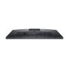 MONITOR DELL LED 24