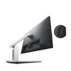 MONITOR DELL LED 24