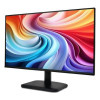 Monitor LCD 24