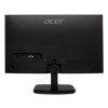 Monitor LCD 24