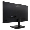 Monitor LCD 24