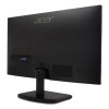 Monitor LCD 24