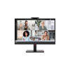 Lenovo ThinkVision T27hv-30 LED display 68,6 cm (27