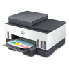 HP Smart Tank 7305 All-in-One Termiczny druk atramentowy A4 4800 x 1200 DPI 15 stron/min Wi-Fi-16372199