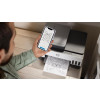 HP Smart Tank 7305 All-in-One Termiczny druk atramentowy A4 4800 x 1200 DPI 15 stron/min Wi-Fi-16372200