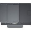 HP Smart Tank 7305 All-in-One Termiczny druk atramentowy A4 4800 x 1200 DPI 15 stron/min Wi-Fi-16372201