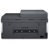 HP Smart Tank 7305 All-in-One Termiczny druk atramentowy A4 4800 x 1200 DPI 15 stron/min Wi-Fi-16372202