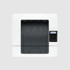 DRUKARKA HP LASERJET PRO 4002dn-16372219