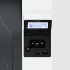 DRUKARKA HP LASERJET PRO 4002dn-16372220