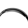 Słuchawki biurowe Sandberg Bluetooth Office Pro+-16373109