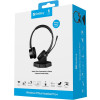 Słuchawki biurowe Sandberg Bluetooth Office Pro+-16373114