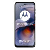 Motorola Moto G55 5G DS 8/256GB Forest Grey-16381813