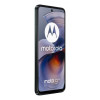 Motorola Moto G55 5G DS 8/256GB Forest Grey-16381814