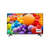 TV SET LCD 50 inch 50UT73003LA LG