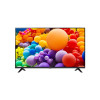 TV SET LCD 50 inch 50UT73003LA LG-16384151