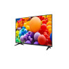 TV SET LCD 50 inch 50UT73003LA LG-16384152