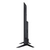 TV SET LCD 50 inch 50UT73003LA LG-16384153