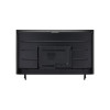 TV SET LCD 50 inch 50UT73003LA LG-16384154