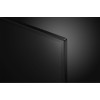 TV SET LCD 50 inch 50UT73003LA LG-16384155