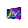 Telewizor LG 65QNED80T3A QNED 65'' 4K Ultra HD WebOS 24 Dolby Digital Plus DVB-T2 Czarny-16384273