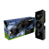 VGA PCIE16 RTX5070 12GB GDDR7/NE75070T19K9-GB2050A PALIT