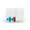 Moduł Keystone RJ45 kat.6 UTP LSA-16387185