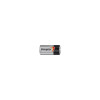 Bateria Alkaline Power Alkaliczna C LR14 2 szt. blister-16387220