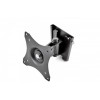 Uchwyt ścienny uchylny do LCD - GD04-612743