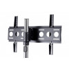 STD01 Stend do monitorów 40-75 cali VESA 75x75 - 600x400 80 kg 250-1650 mm-16387256
