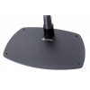 STD01 Stend do monitorów 40-75 cali VESA 75x75 - 600x400 80 kg 250-1650 mm-16387258