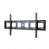 XWB1 UCHWYT MONITORA ŚCIENNY 80 - 95"-652948
